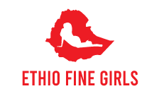 Ethio Fine Girls