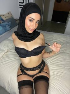 ethiofinegirls - new escorts