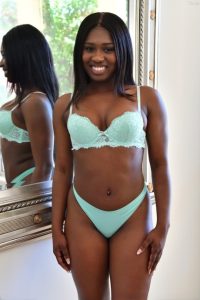 ethiofinegirls - hosanna escorts