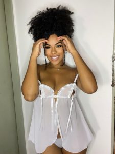 ethiofinegirls - legehare escorts