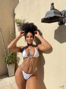ethiofinegirls - frequently asked questions